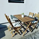 Klara Appartement Neustift im Stubaital
