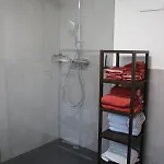 Klara Apartament *