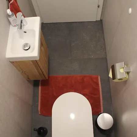 Apartament Klara