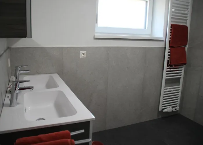 Klara Neustift im Stubaital